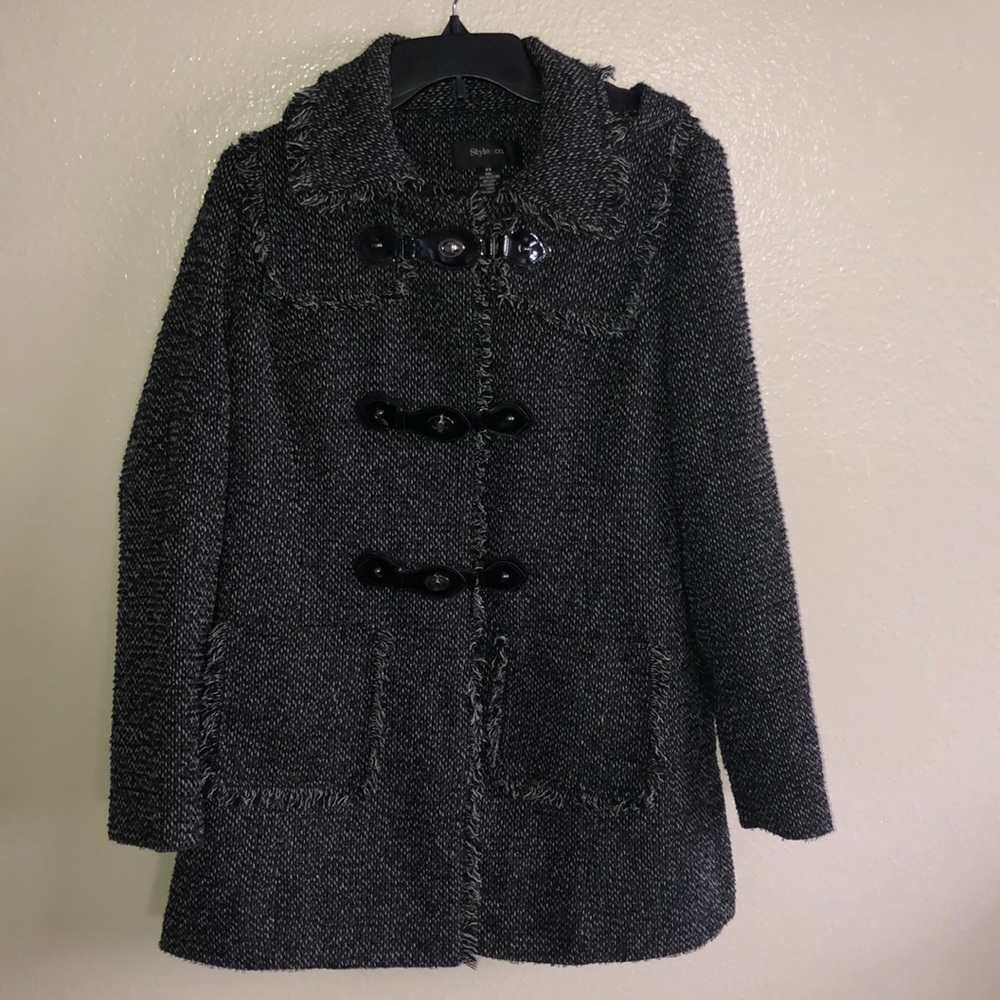 Style & Co (xsmall)